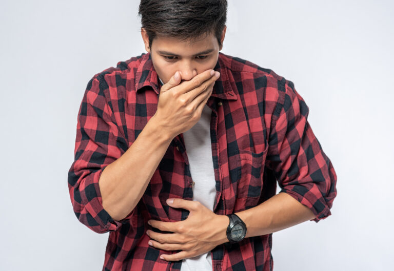 Gastritis Ultimate Guide